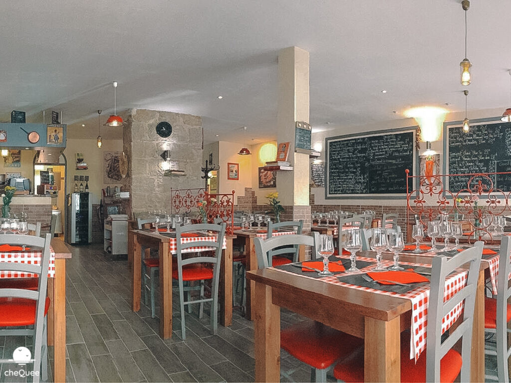 Chèques Vacances ANCV Restaurants, Hôtels, Activités... Partout en France cheQuee