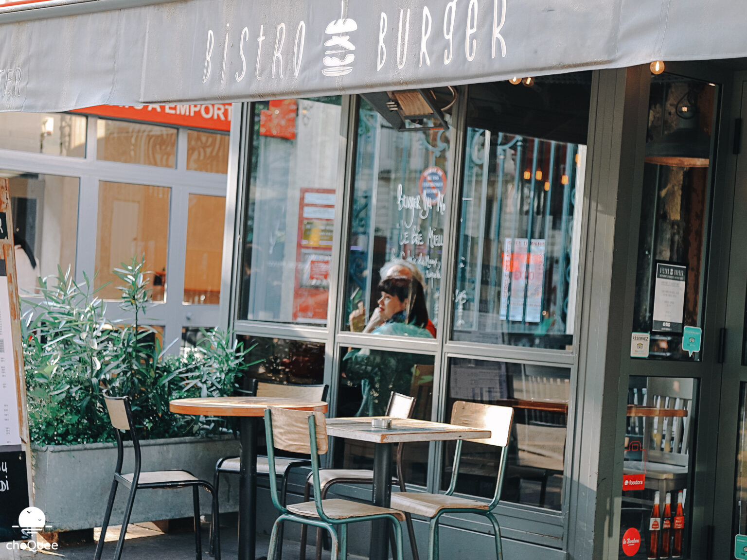 Chèques Vacances ANCV Restaurants, Hôtels, Activités... Partout en France cheQuee