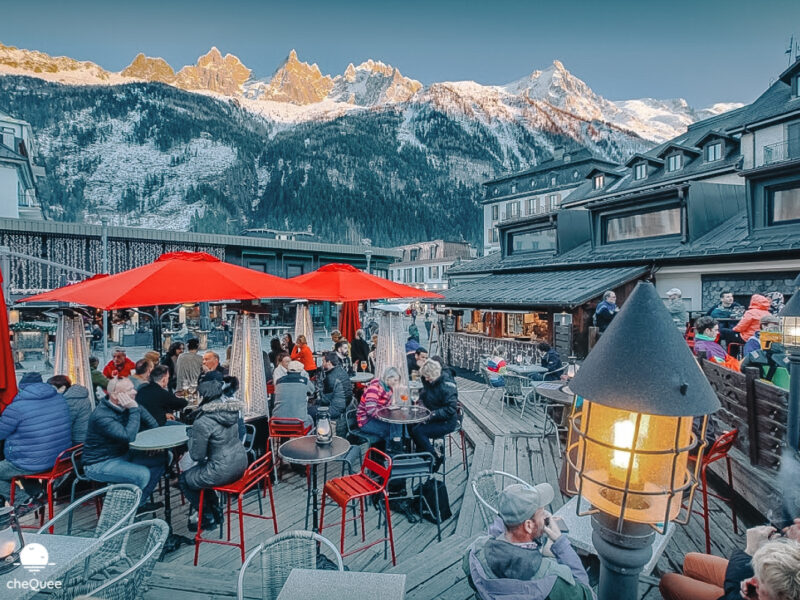 Chèques Vacances ANCV Restaurants, Hôtels, Activités... Partout en France cheQuee